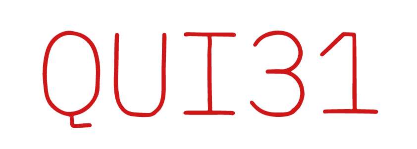 Qui 31